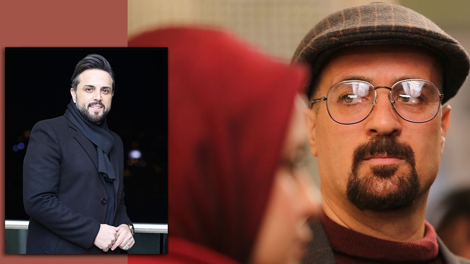 صفا، قهرمان آرمانیِ دست‌نیافتنی نیست