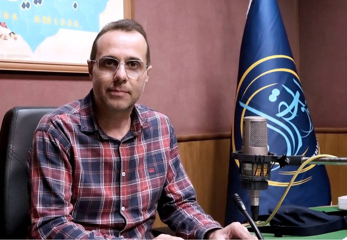 رادیو تهران، روایتگر روزانه جام جهانی ۲۰۲۶ برای شنوندگان پایتخت