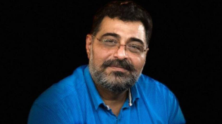 صدایی که مرا عاشق رادیو کرد
