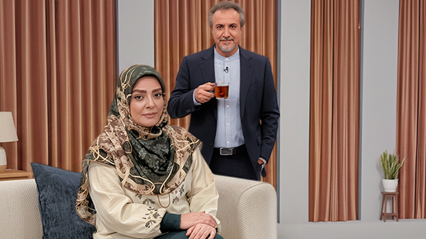 «به خانه برمی‌گردیم»؛ تداوم یک دورهمی‌پرمخاطب