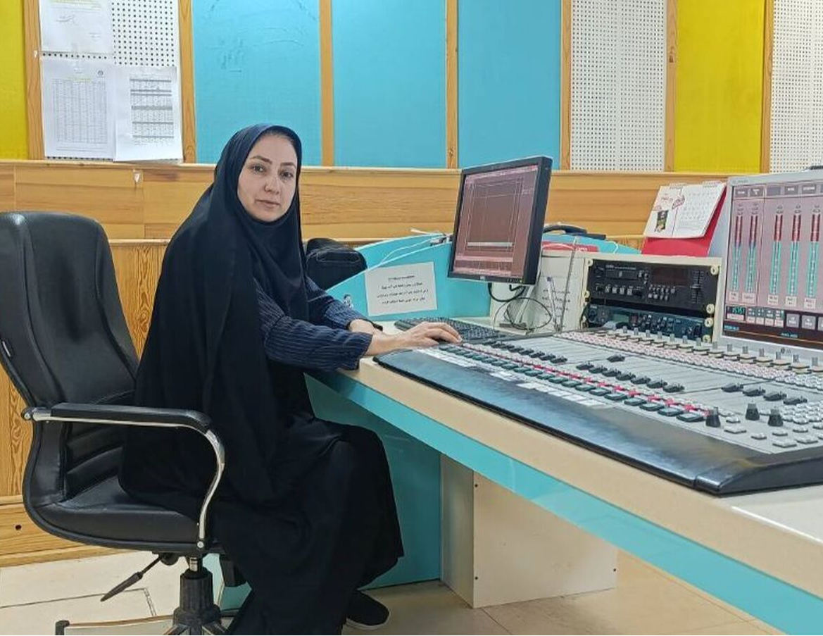 مستند «از سکوی پرتاب تا میز درمان»؛ روایت مقاومت یک زن در برابر سرطان و روزهای جنگ