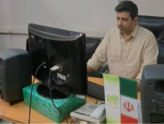 «پیام کربلا» تاریخ عاشورا را در رادیو بازخوانی می‌کند
