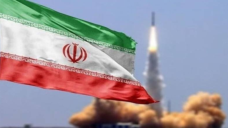 ایران در برابر فشارها تسلیم نمی‌شود و از جنگ هراسی ندارد