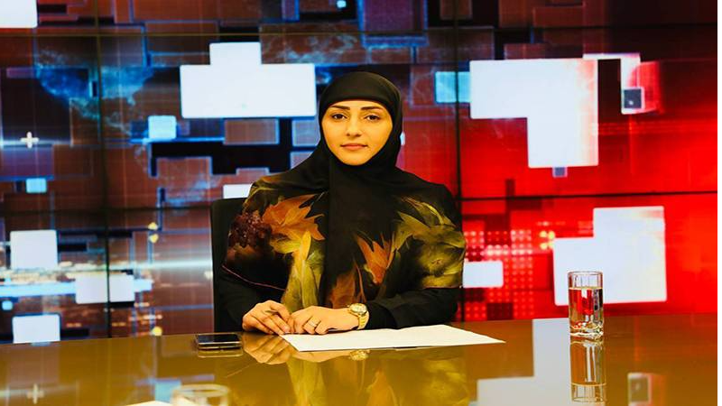 یادداشت تفاهم میان ایران و آمریکا و آتش افروزی رژیم صهیونیستی در منطقه