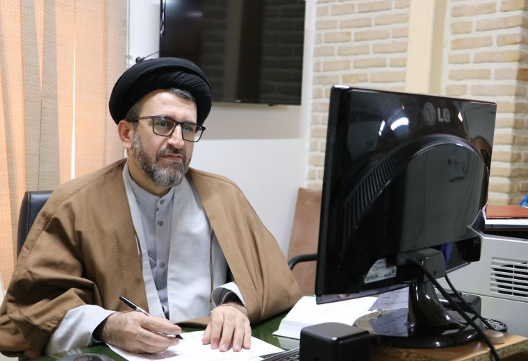 معرفی تولیدات استان‌ها و ظرفیت‌های اقتصادی کشور