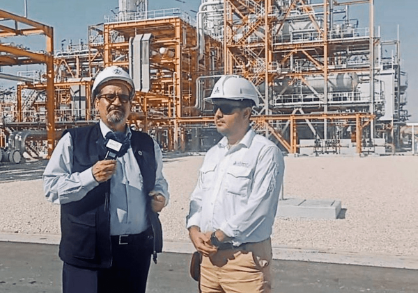 روایت «تکاپوی صنعت» از مسیر تولید ملی و تلاش فعالان صنعتی کشور