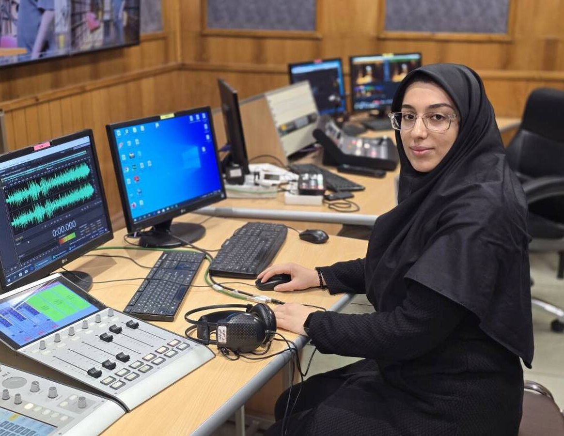 برنامه «پیام تولید» چگونه ظرفیت‌های دانش‌بنیان و تولیدی کشور را معرفی می‌کند؟