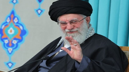 میراث اقتصادی امام مجاهد شهید باید برای نسل امروز روایت شود