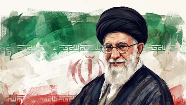واکاوی میراث تمدن‌ساز رهبر شهید در ویژه‌برنامه «امین ایران»
