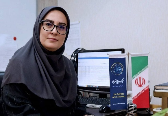 معرفی منظومه پیشرفت در ویژه‌برنامه «عزیز کشور دوست»