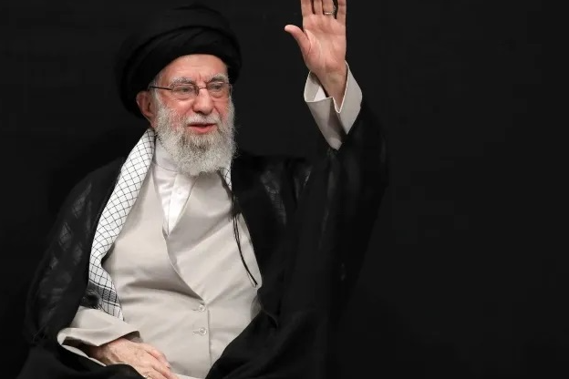ویژه‌برنامه «کاروان وداع» رادیو اقتصاد در روز وداع با امام مجاهد شهید