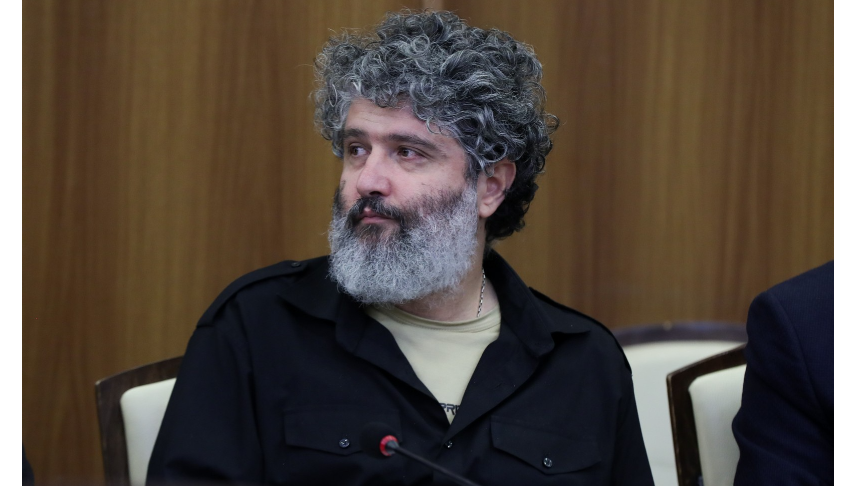 رسانه ملی، روایتگر وداع تمدن‌ساز