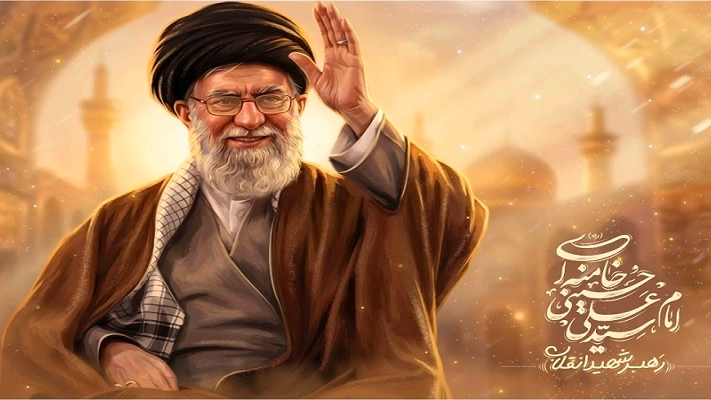 «هنوز باران می‌بارد» روی آنتن شبکه نسیم