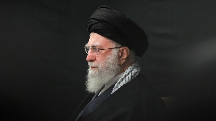 «پرچمدار» محفلی برای بیان دغدغه‌های مردم