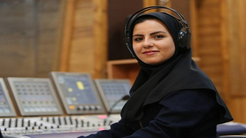 «پلاک ماندگار»؛ روایت نوین از قهرمانان وطن