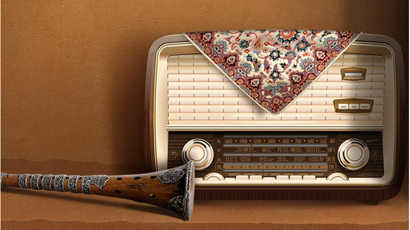 بررسی رادیویی وسواس زیبایی