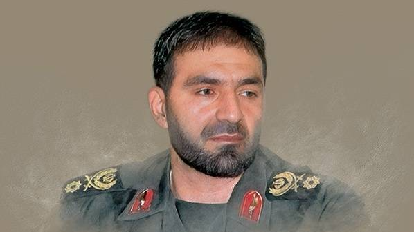روایت زندگی شهید حسن طهرانی‌مقدم در روز فناوری اطلاعات