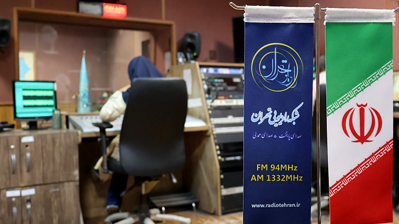 «صدای عدالت» پیگیر دادخواهی حقوقی جنایات آمریکا و رژیم صهیونیستی