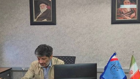 چهار برنامه جدید به آنتن رادیو ایران رسید