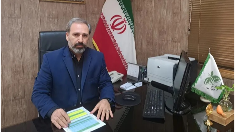 رادیو سلامت با شورای تخصصی، مرجع مقابله با شایعات پزشکی می‌شود