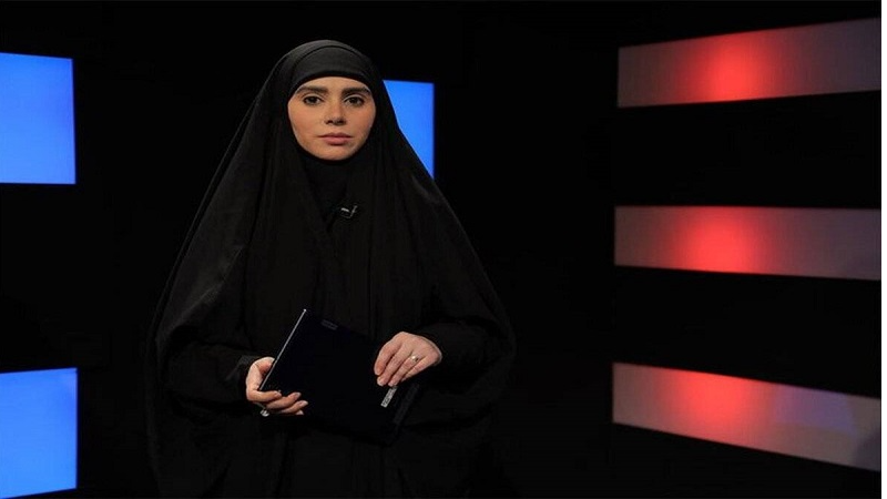 تشدید تجاوزها به مسجدالاقصی