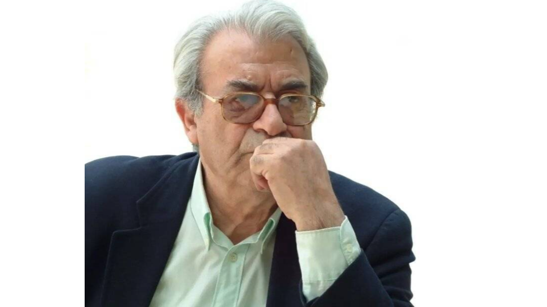 تسلیت رئیس رسانه ملی در پی درگذشت محمد یاراحمدی، استاد صداپیشه