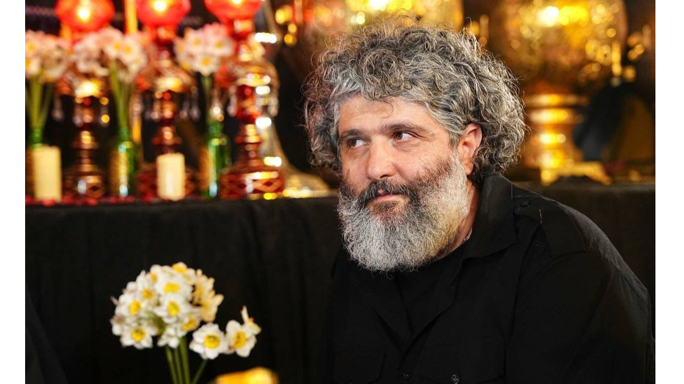 پوشش زنده «محرم شهر» از ۶ شبکه تلویزیونی و رادیو اربعین