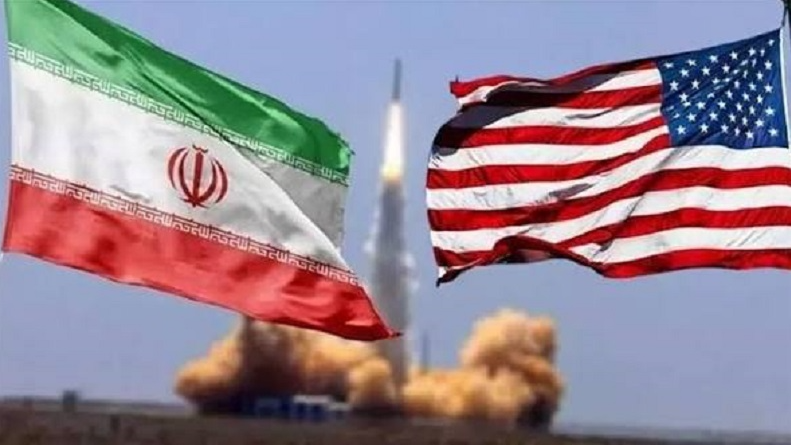 تقابل روایت‌ها و واقعیت‌های میدانی در تنش‌های آمریکا و ایران