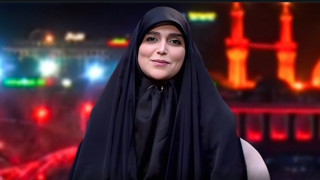 سلوک حسینی در کلام رهبر شهید را تبیین کنیم