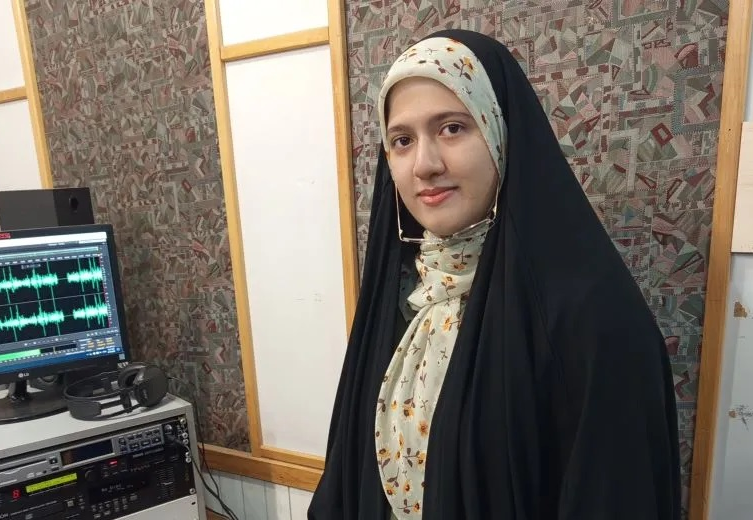 «کتیبه»؛ روایت نذرهای فرهنگی و هنری عاشقان امام حسین(ع) از رادیو فرهنگ
