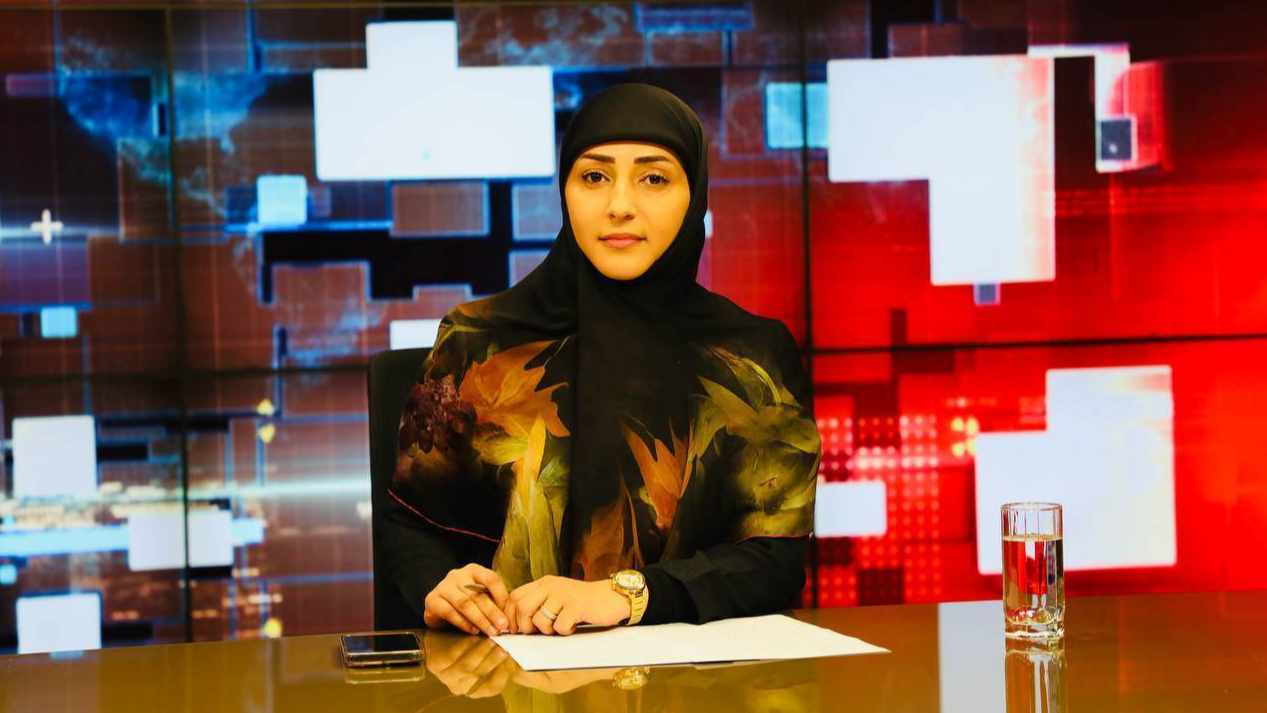 اقدامات تخریبی و فضای متشنج منطقه