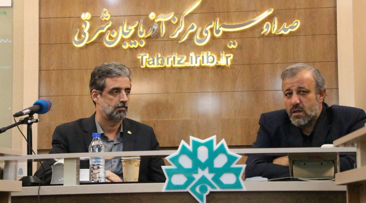 آذربایجان شرقی؛ شهریور ماه میزبان «ایران جان»