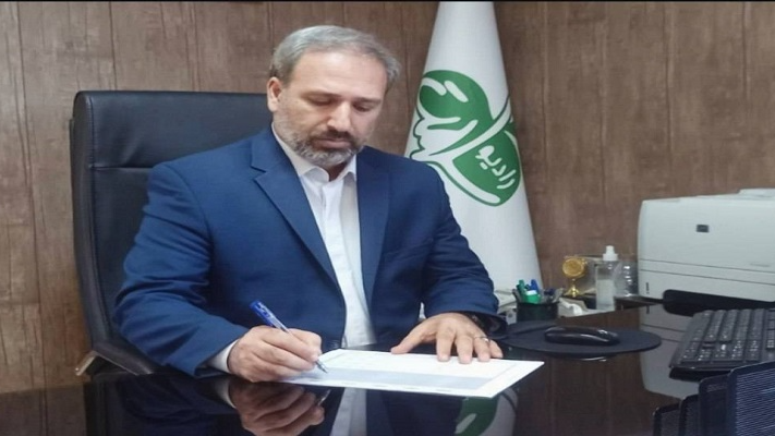 هفدهم مرداد؛ روز روایتگران حقیقت