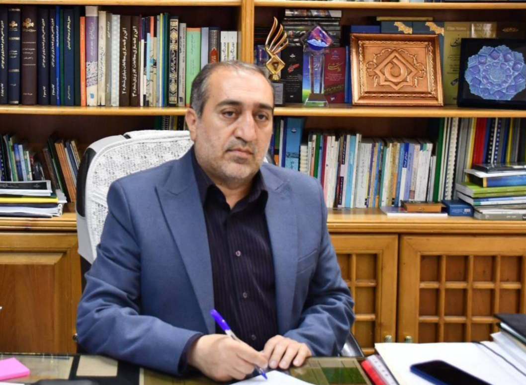 خبرنگاران متعهد؛ پاسداران معنوی حریم وطن