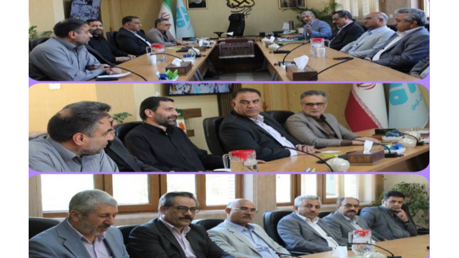 خبرنگاران تلاشگران خستگی‌ناپذیر عرصه رسانه