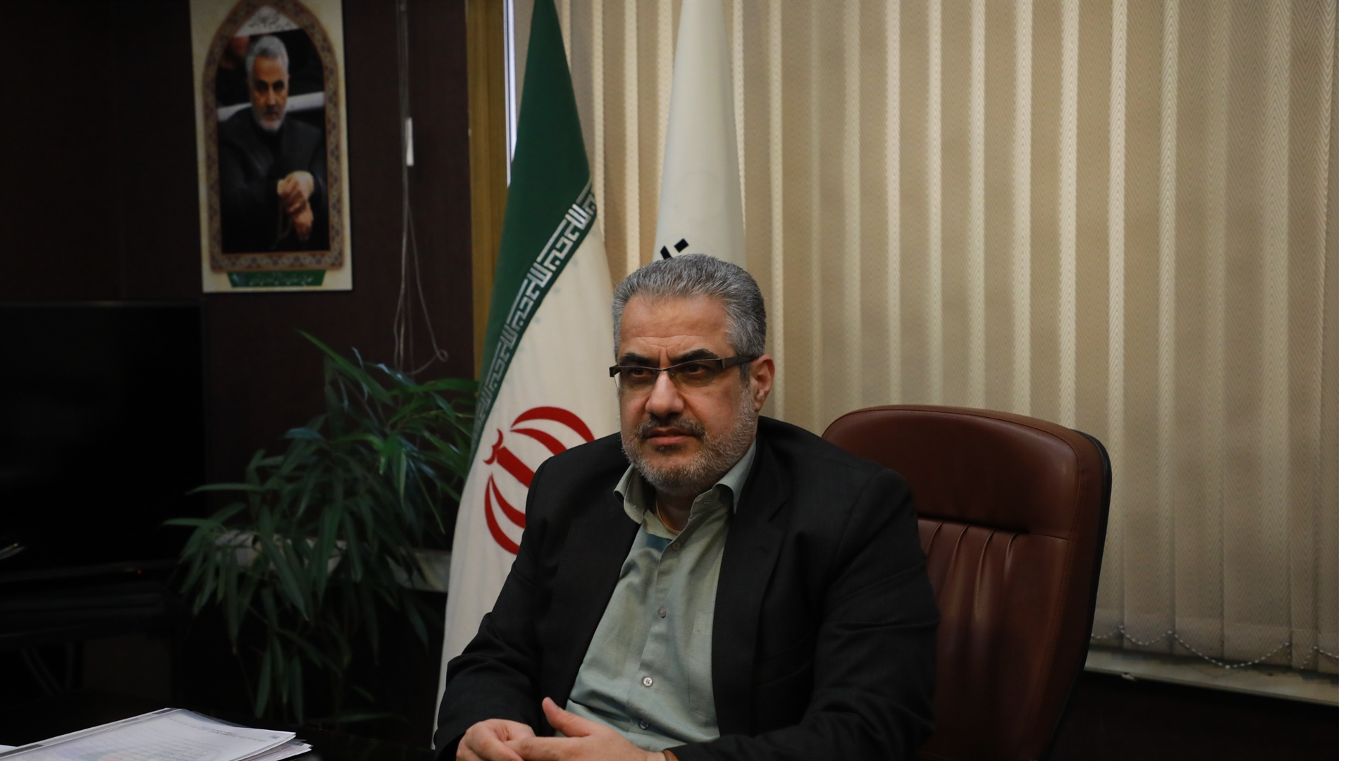 ترویج منش پهلوانی و توسل به اهل‌بیت(ع)