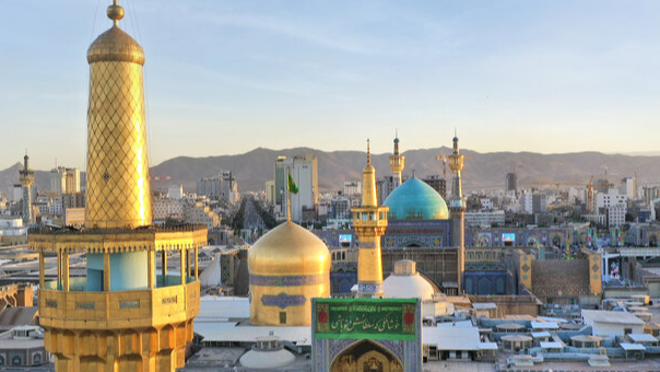 مناظرات امام رضا(ع)، الگوی بی‌همتای ارتباطات اقناعی و اخلاق گفت‌وگو
