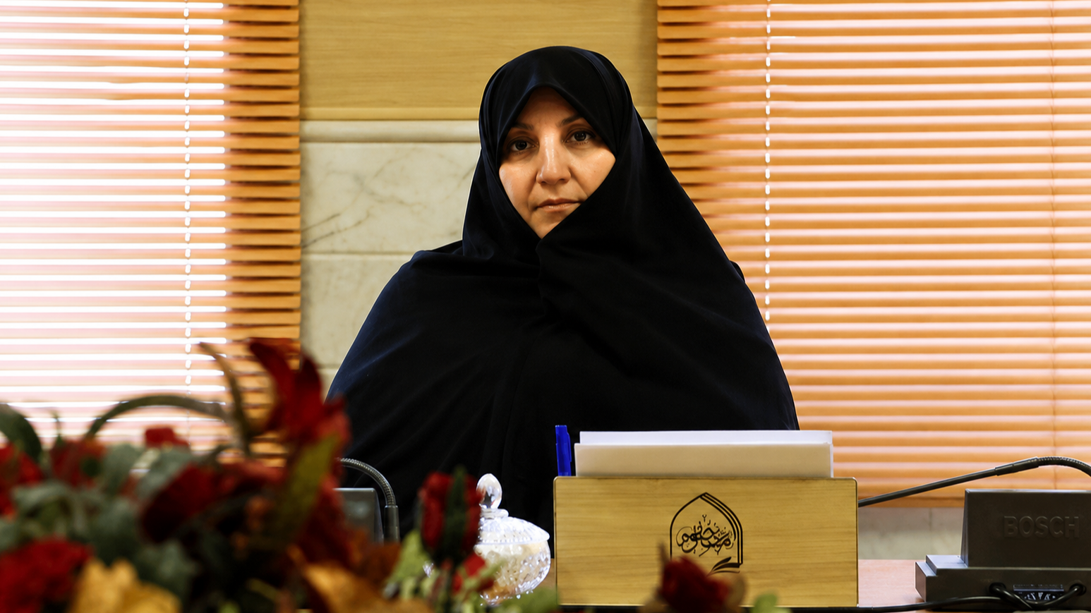 سیره رحمانی پیامبر (ص)، الگوی وحدت‌بخش رسانه ملی