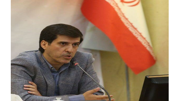 بیش از ۴ هزار و ۵۰۰ دقیقه ارتباط زنده و تولیدی با شبکه‌های رادیویی از کربلا؛ روایت فنی‌ترین عملیات رسانه‌ای اربعین