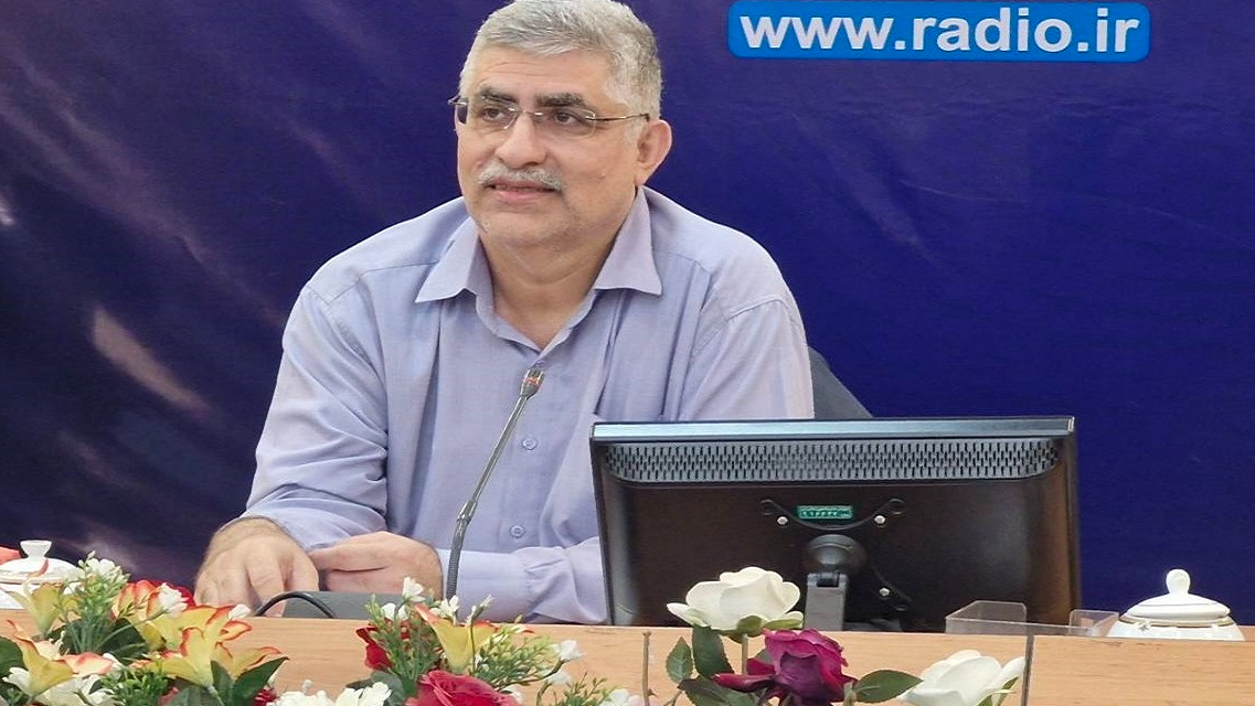 ربیع‌الاول، فصل تازه صبا؛ رادیویی که از آنتن به سکوهای نوین می‌رود