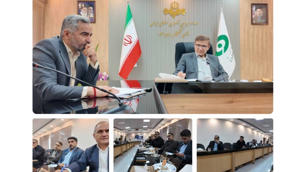 روایتگری هوشمندانه تاریخ، سدی در برابر جنگ شناختی است