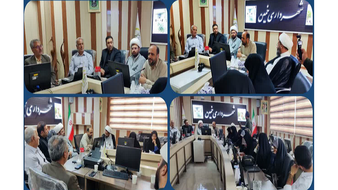 رسانه میدان‌ اصلی مقابله با جنگ روایت‌هاست