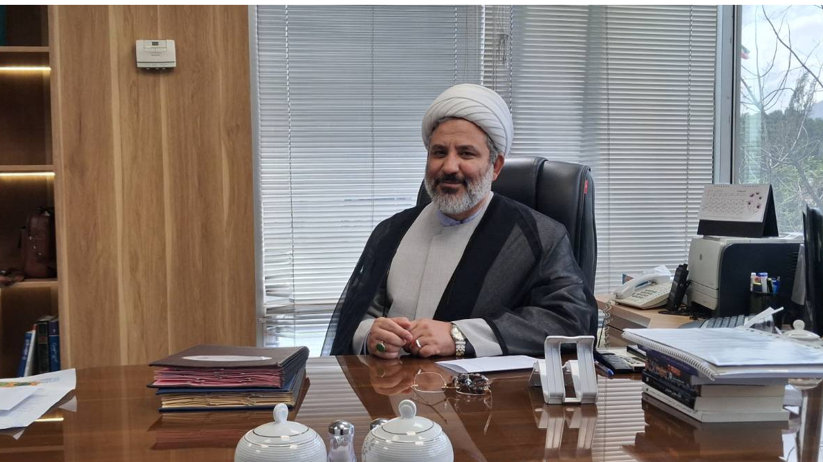 تعیین وقت برای ظهور موجب سرخوردگی جامعه می‌شود