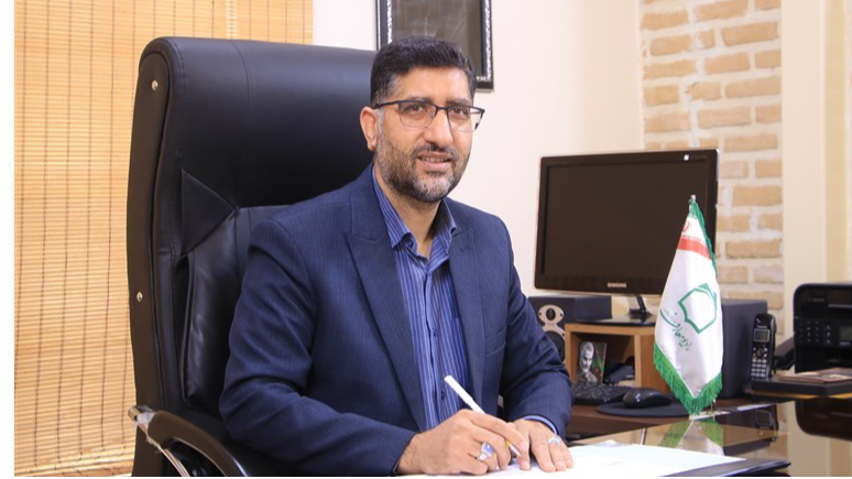 مسئولیت رسانه ملی تبدیل مهدویت به گفتمان زنده است