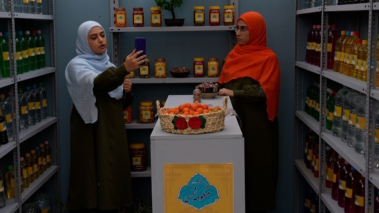 «سه شیفته» روی آنتن شبکه فارس