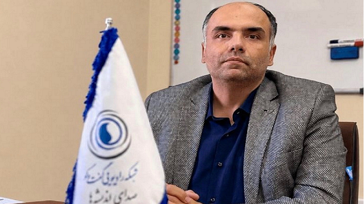 «روایت اول»؛ از تولد خبر تا شکل‌گیری افکار عمومی