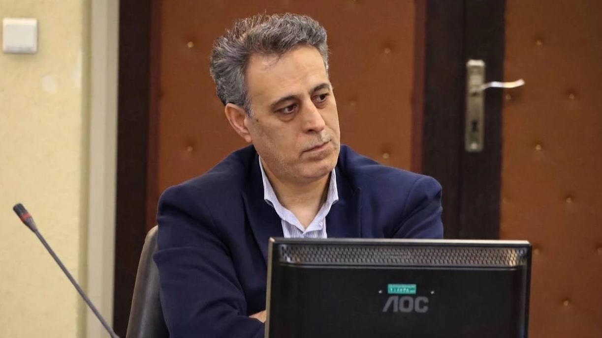 پیوند خاطره‌انگیزی و تحول در رادیو ایران