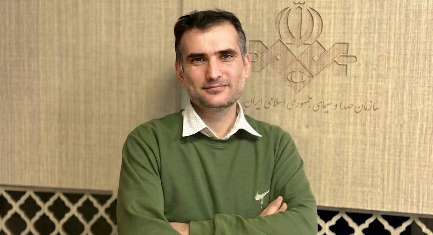 از فرد منتظر تا جامعه منتظر در «باران تویی»