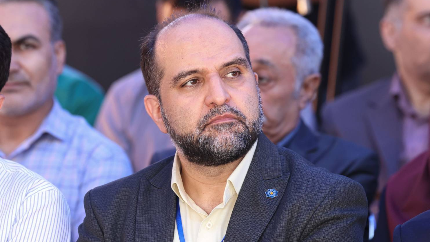 950 اقدام و 300 دستاورد تحولی در رسانه ملی طی 5 سال اخیر