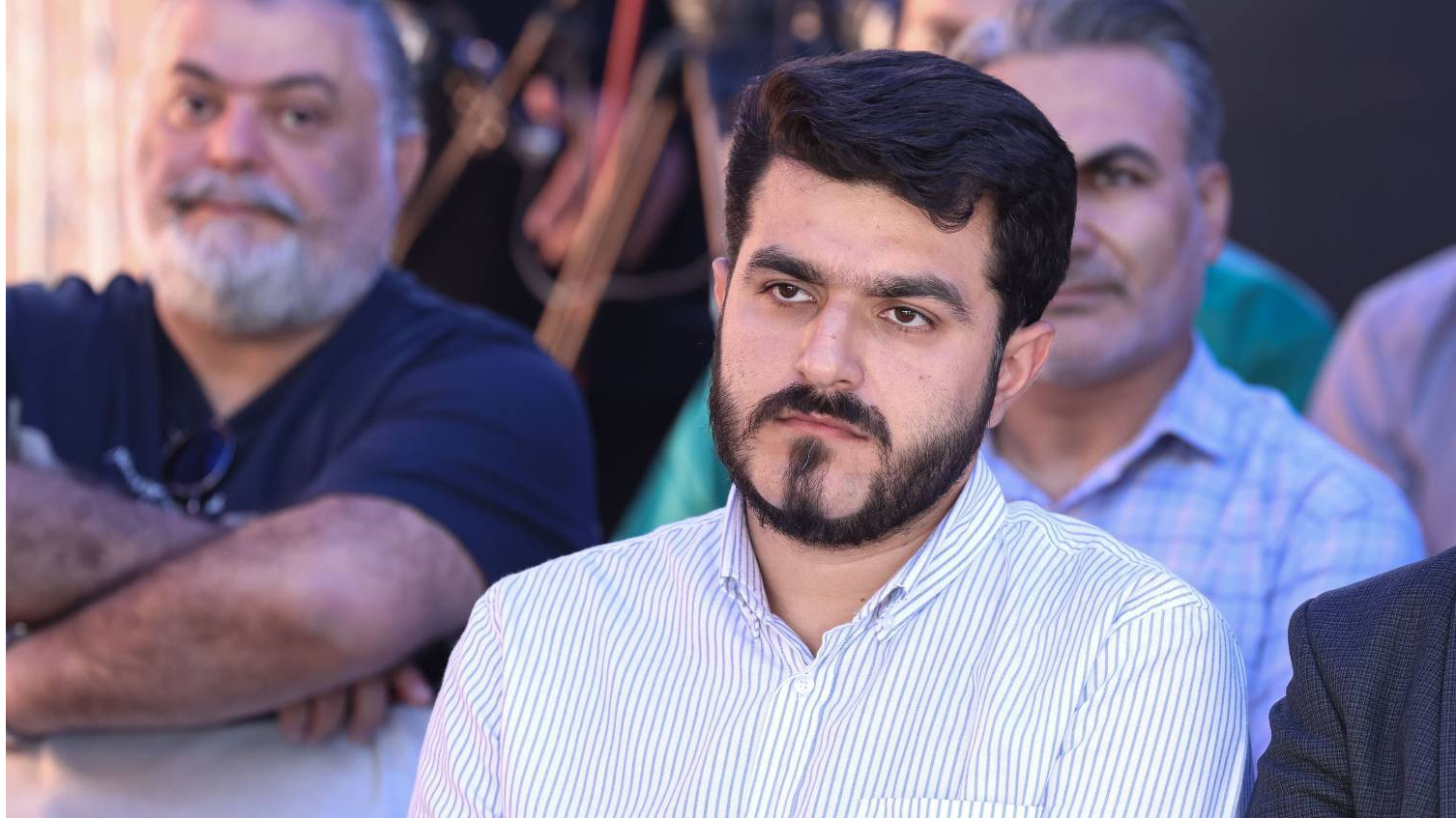 تخصصی‌شدن خبر، تولید محتوا را دقیق‌تر کرد